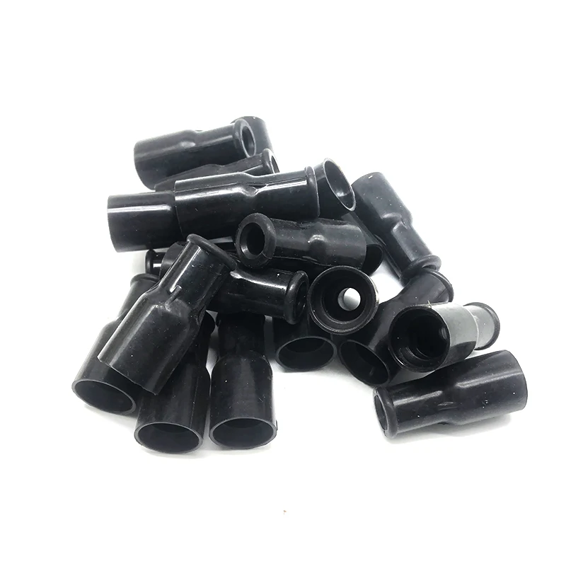 Бесплатная доставка оригинальный качественный резиновый комплект Igniton 28244734 Faw