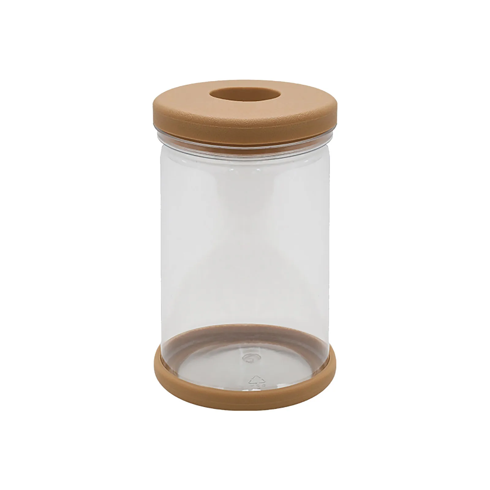 Стекло Настольный растения семена бонсай Декор гидропоники вазы для растений