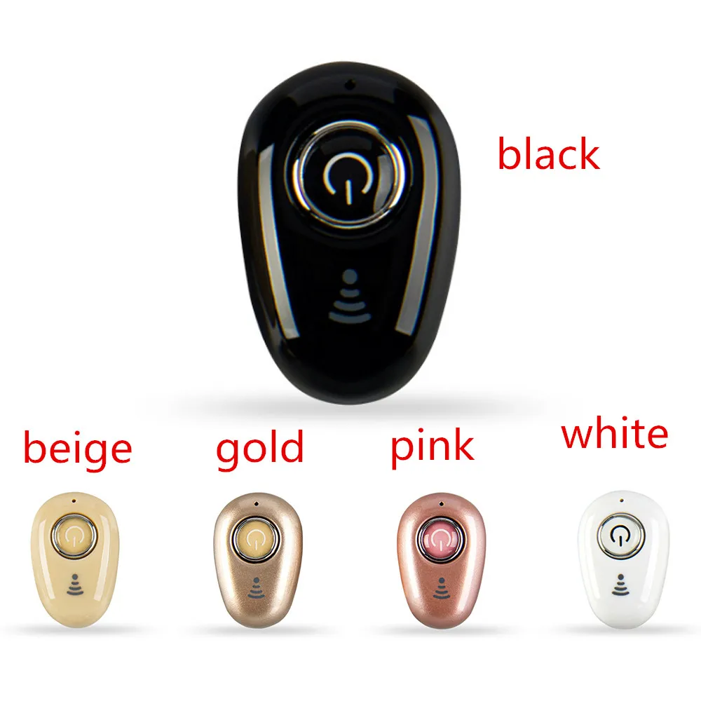 Hifi мини беспроводные Bluetooth наушники бас спортивные наушники гарнитура наушники с микрофоном handsfree почки для freebuds воздушные точки xiaomi