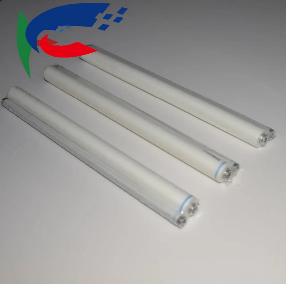 

1PCS Fuser cleaning web for Ricoh MP4000 MP5000 Fuser Cleaning Web AE04-5099