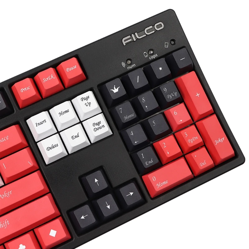 

Computer Peripherals