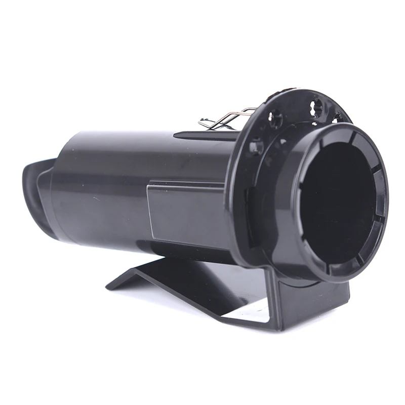 1 шт. Портативный новое хранилище футболка мяч для гольфа держатель Pro зажим Caddy с