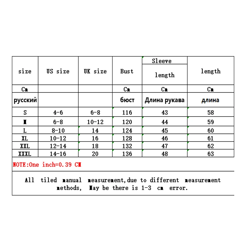 Женский Пушистый свитер Белый Трикотажный Джемпер с высоким воротником