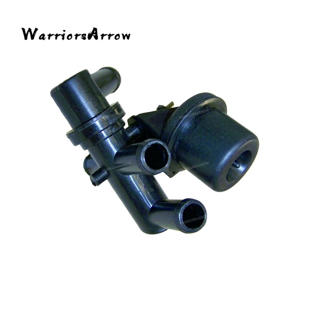 

Регулирующий клапан для нагревателя двигателя WarriorsArrow 56005900 для Jeep Cherokee XJ 1991 1992 1993 1994 1995 1996 comeven MJ 1991 1992