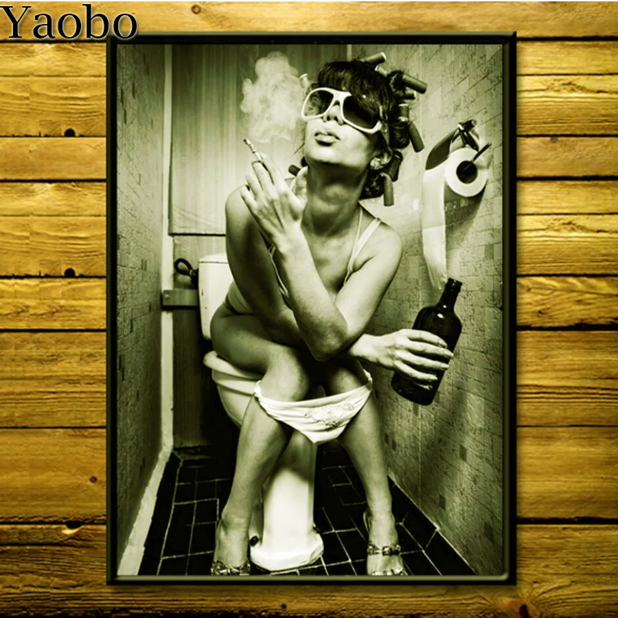 Набор для алмазной вышивки сделай сам мозаика 5d картина с квадратными и круглыми