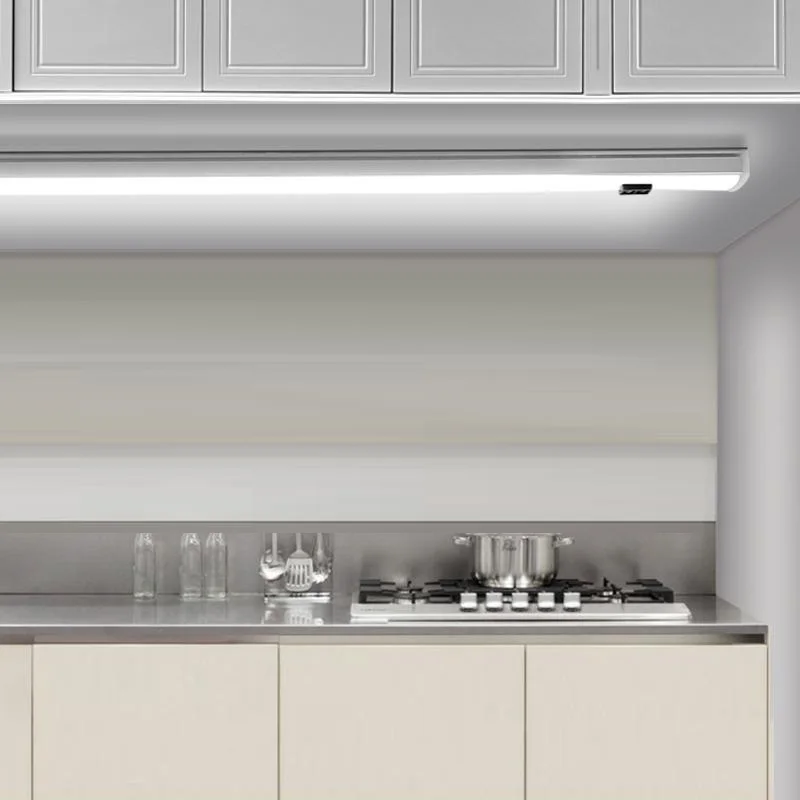 Casa Luminaria Focos Cob Candelabros Decorativos велаш смарт де Bombilla Inteligente лампада Lampara светодиодный
