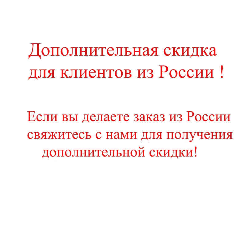 контейнер для мусора Новый дом 1/2/3 слой классификации мусорное ведро кухня