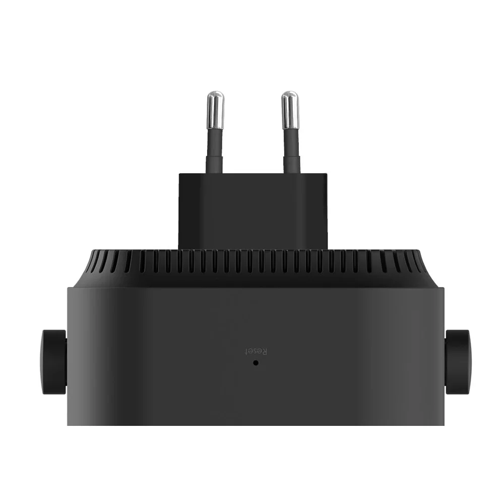 Глобальная версия Xiaomi Mi Wi-Fi расширитель диапазона Pro Wifi усилитель маршрутизатор