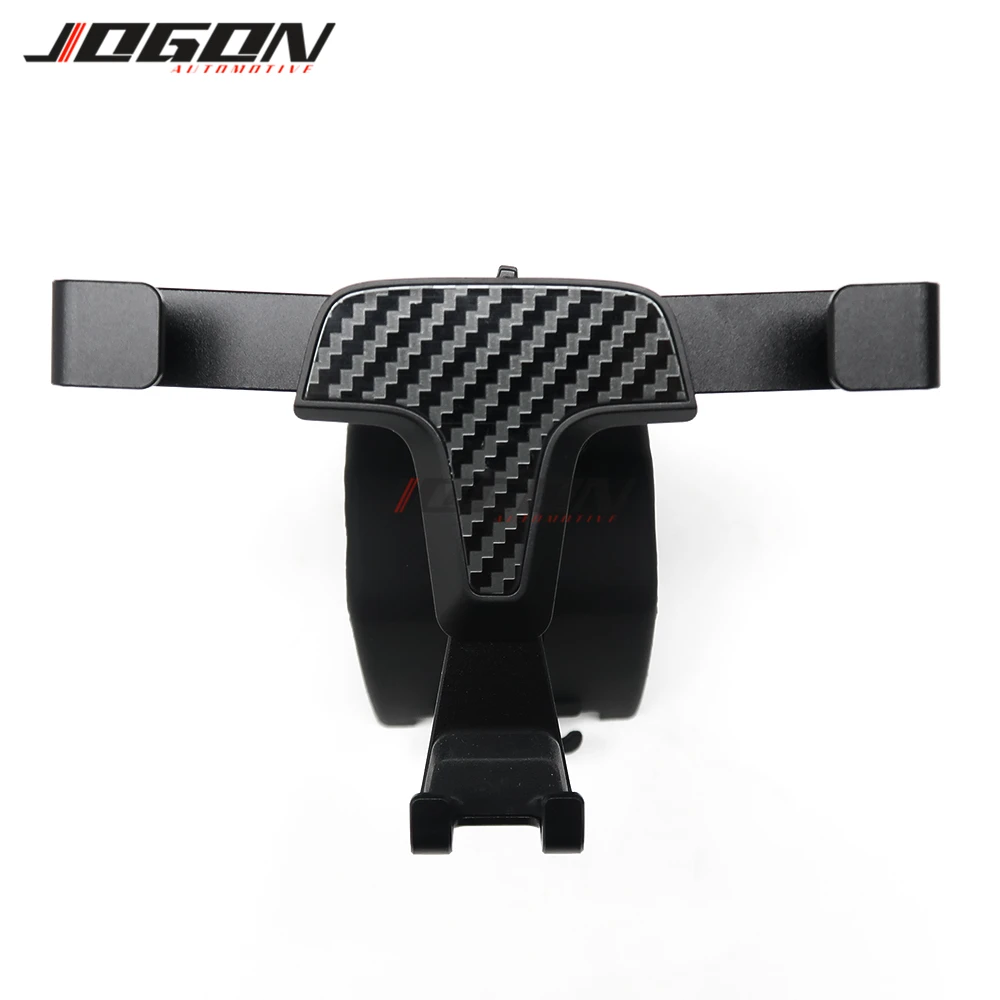 car auto lock gravity dashboard gps cell phone mount for suzuki jimny sierra 2019 2020 bracket stand holder support accessories free global shipping