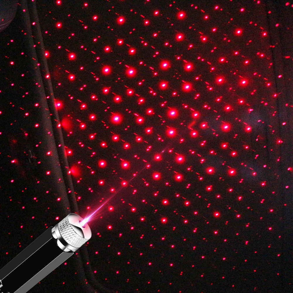 Ночной светильник на крышу автомобиля лазерная проекционная лампа для Opel Astra