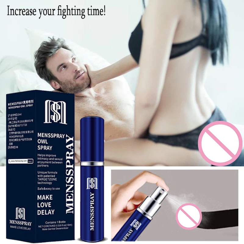 Средство для продления эякуляции Виагра мужчин средство полового акта