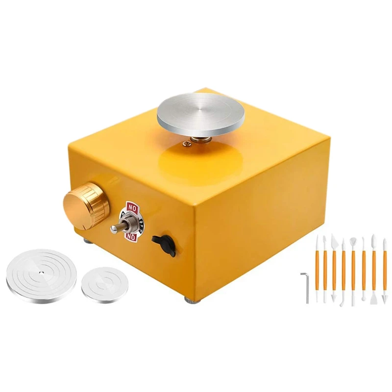 

Arts & Crafts, DIY toys