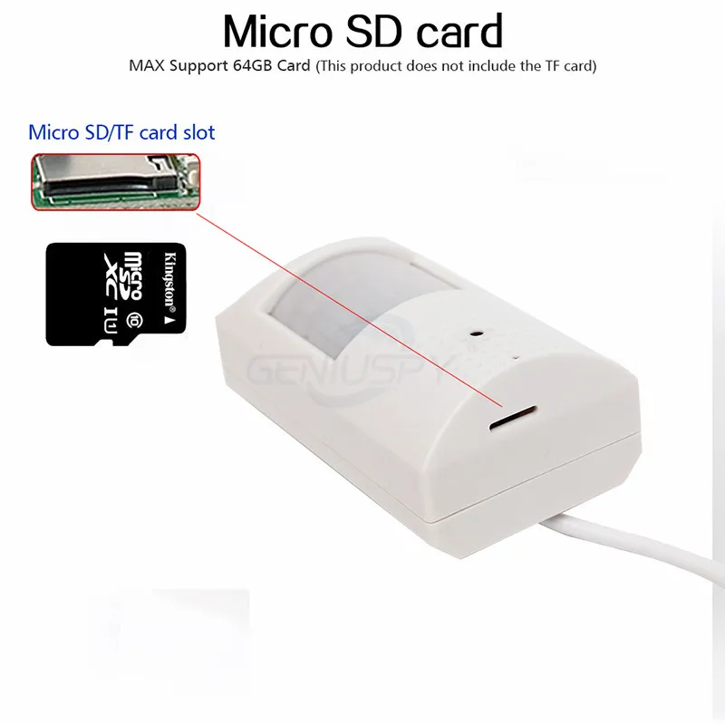 Беспроводная IP камера 720P 960P 3 Мп 5 МП ИК светодиодный 1080 нм|wireless ip camera|ip cameracard slot |