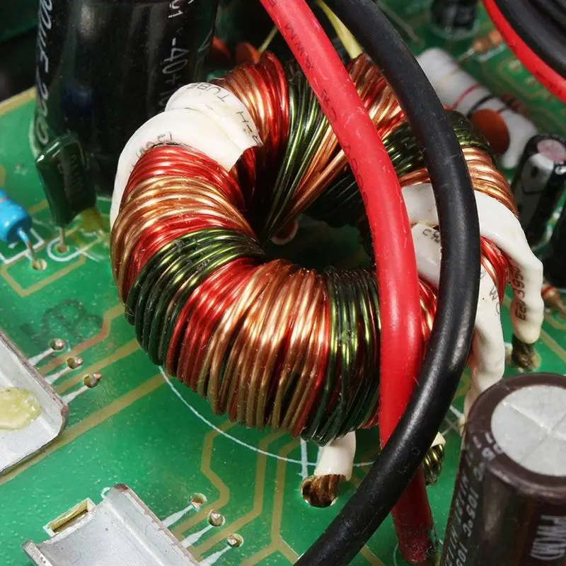 12V 600W усилитель доска подойдет как для повседневной носки так автомобильный