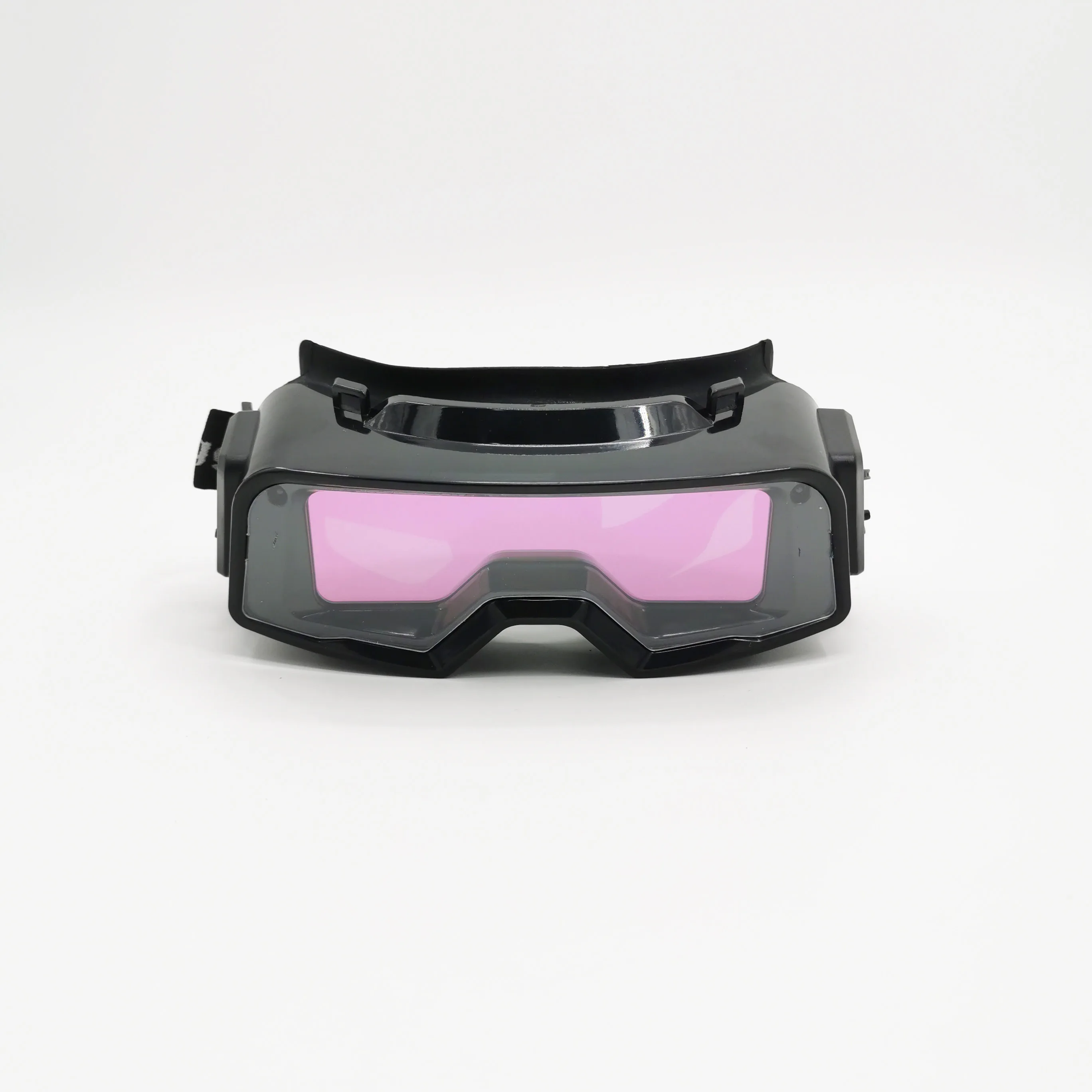 Авто затемнение антибликовые аргоновая дуговая защита глаз сварочные очки от AliExpress RU&CIS NEW