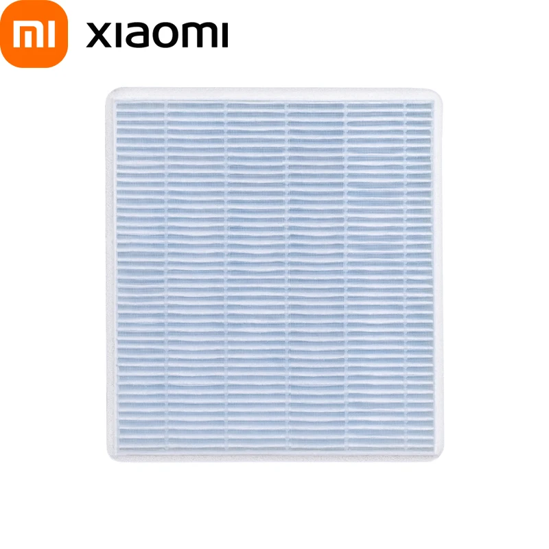 Запасные части Xiaomi Mijia высокоэффективный фильтр HEPA PM2.5 для глубокой очистки