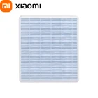 Сменные Запчасти для Xiaomi Mijia, высокоэффективный фильтр HEPA PM2.5 для глубокой очистки воздуха, детали для кондиционера