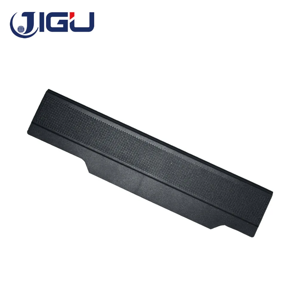 Аккумулятор для ноутбука JIGU FMVNBP144 FMVNBP145 FPCBP101 S26391 F5031 L100 FUJITSU FMV BIBLO LOOX P70R P70S P8210