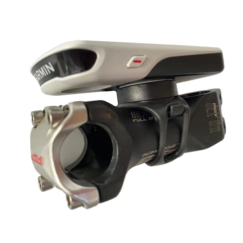 Вращающийся на 360 градусов велосипедный компьютер дорожный горный велосипед