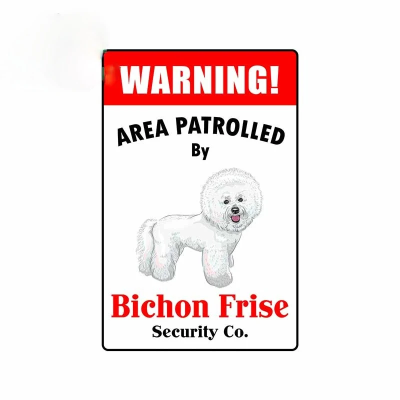 

Cartoon Car Stickers Decals Personality Trunk Decal Motorcycle Waterproof Sunscreen Scratch-Proof Decoration Car Decal Kk13*9cm