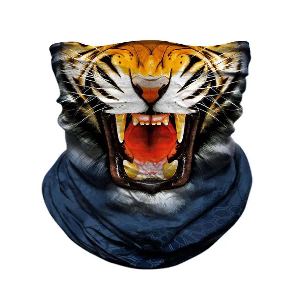 Мотоциклетная Балаклава для спорта на открытом воздухе|Мотоциклетная маска| |