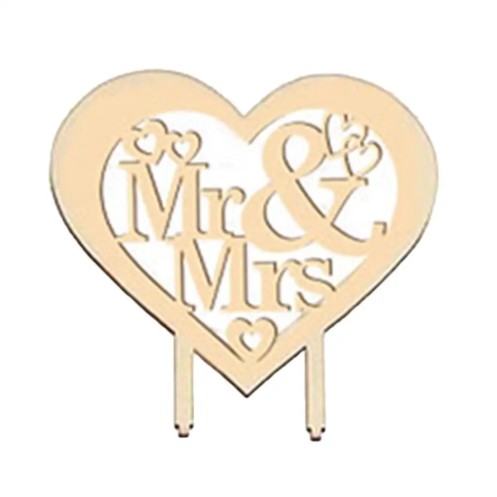 

Wooden Heart-shaped Chocolate Stand Tree Ferrero Rocher Chocolate Display DIY Desserts Holder Wedding Decoration Candy Decor