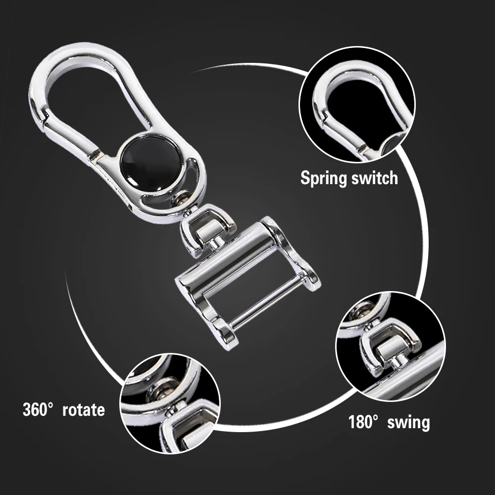 1 брелок для ключей стайлинга автомобиля Chevrolet Captiva Cruz Spark Orlando Cruze Malibu Astra Aveo Lacetti Niva