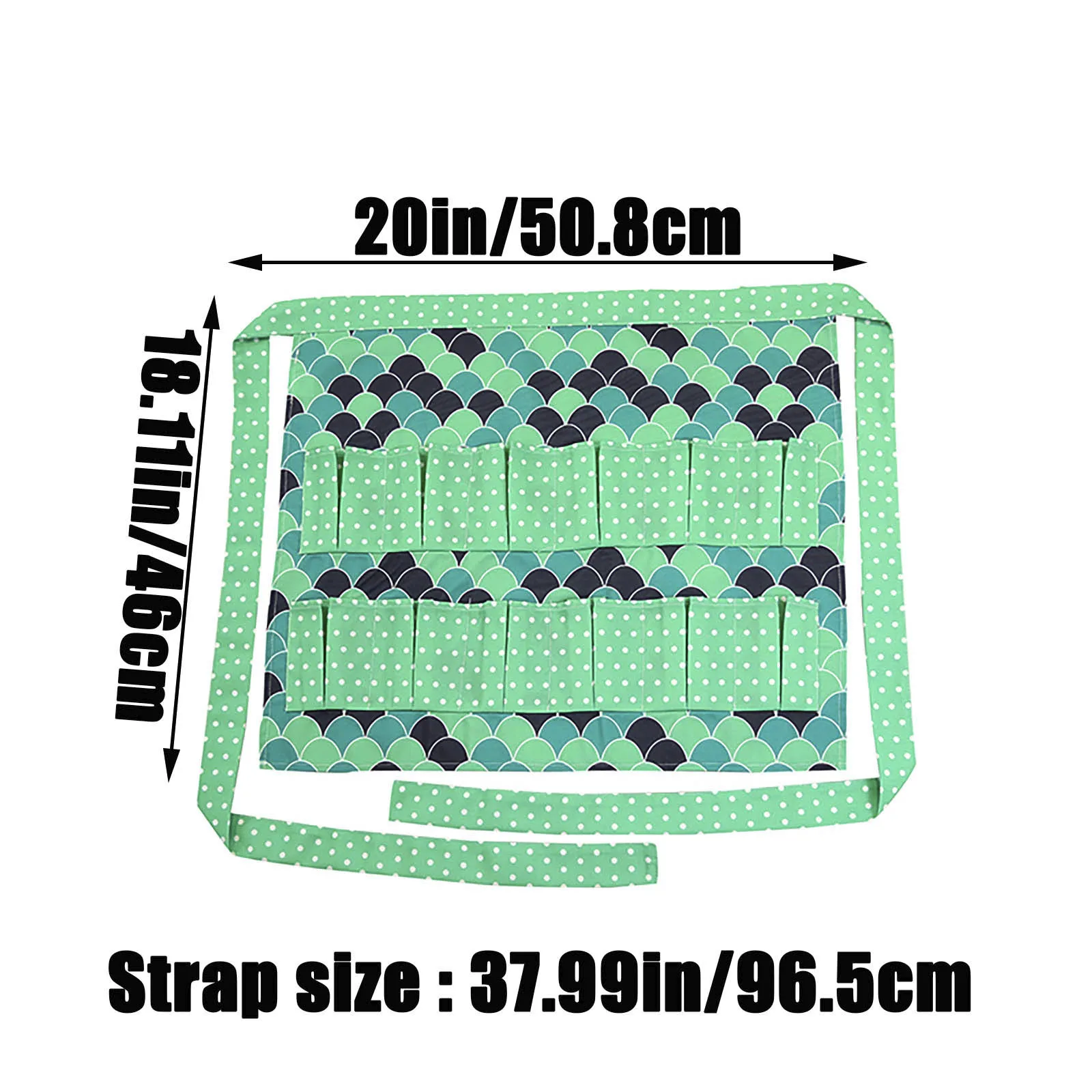 Кухонный Фартук коллекция яиц фартук для фартука с 12 карманами держатель куриных