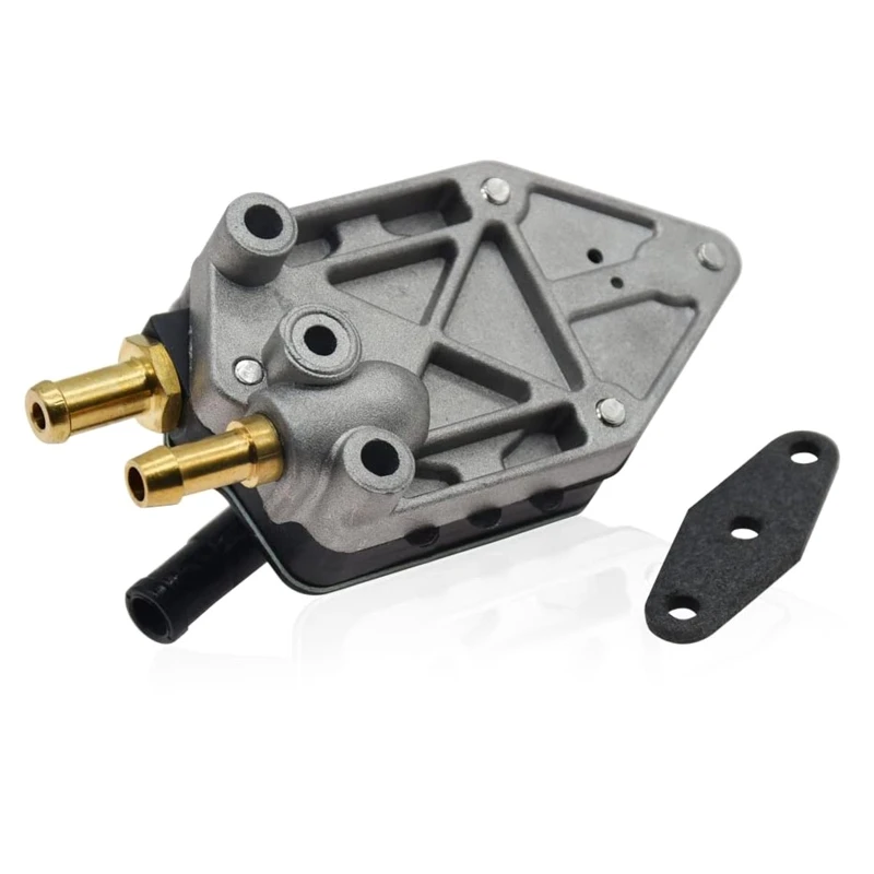 

B9HF Fuel Pump 385784 433390 438559 for Johnson Evinrude 25-140