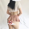 Изображение товара 0