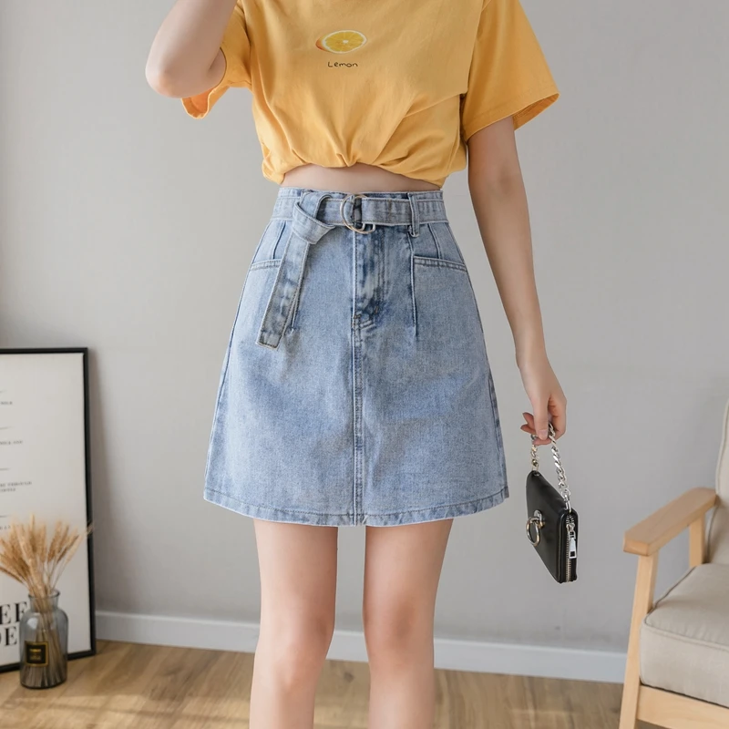 Дешевая оптовая продажа 2021 весна лето осень новая модная повседневная пикантная