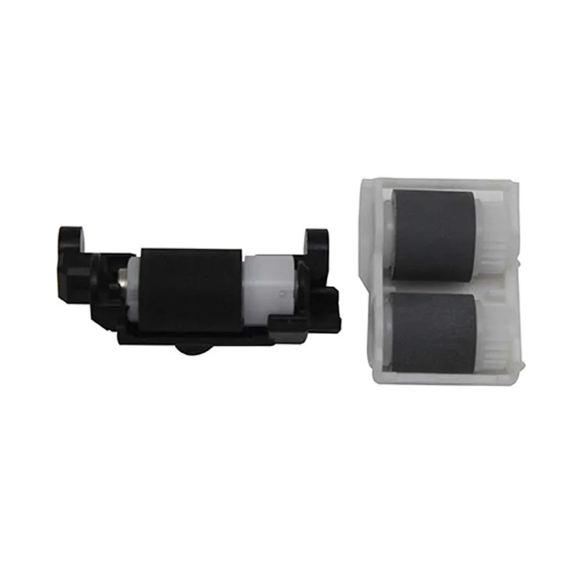 

Пикап бумажный ролик с полкой подходит для HP 280 M281 254 M47 M454 M377