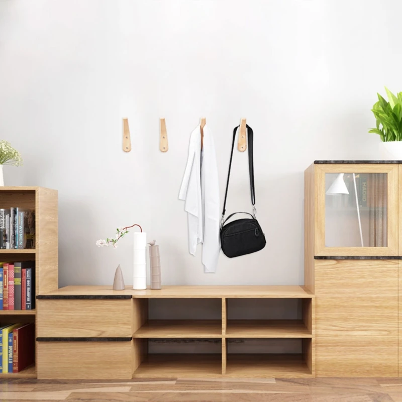 Комплект из 2 предметов пальто и стеллаж для выставки товаров крючки настенный