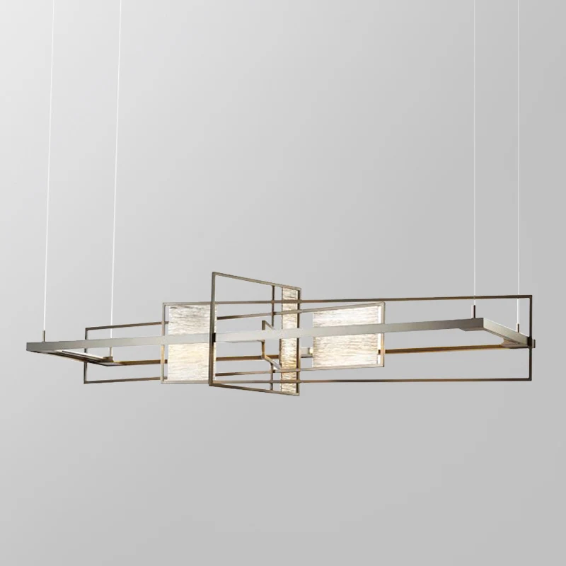 

Скандинавском стиле деко кровать с украшением в виде кристаллов украшения дома E27 светильник гостиная, спальня luminaria светильник