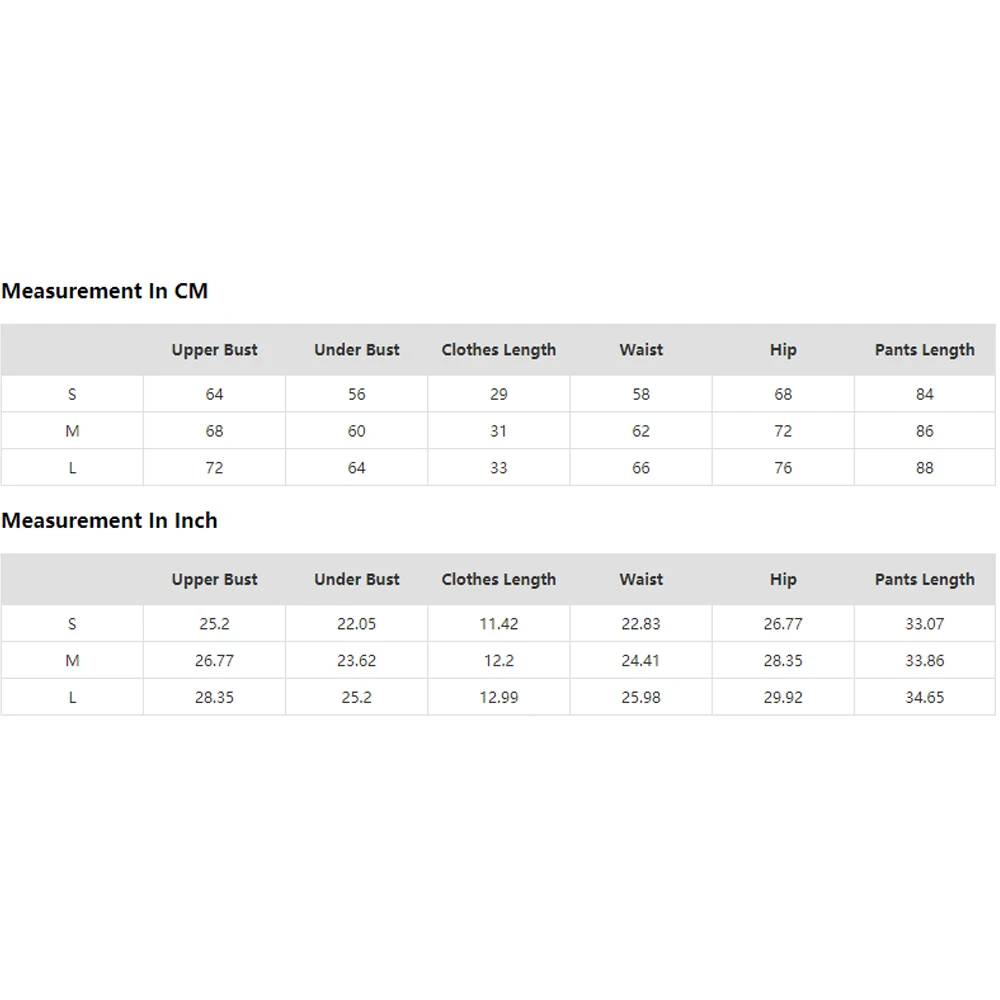 Костюм для йоги с принтом Женский комплект из 2 предметов бесшовные леггинсы