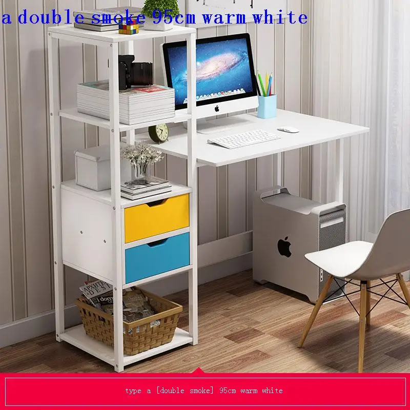 Meuble Office Escritorio Schreibtisch Tafel Mesa Portatil Pliante Biurko детская мебель ноутбук стол для учебы