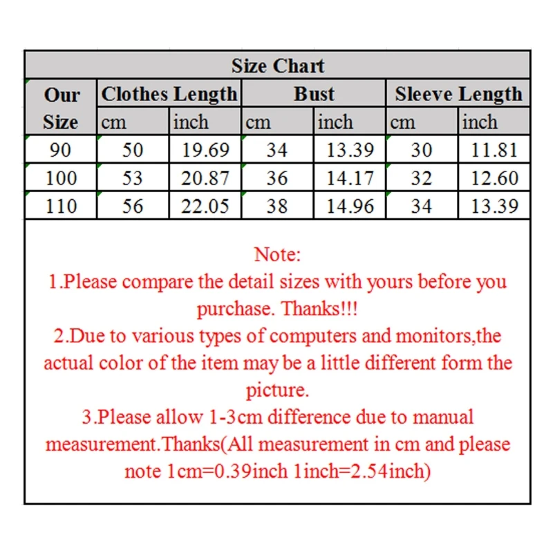 

Waterproof Baby Cartoon Bibs Infant Feeding Smock Burp Cloth Kids Adjustable Long Sleeve Painting Apron