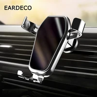 eardeco car phone holder for your mobile phone smartphone cell phone holder in car mount phone cradle gravity falls for iphone