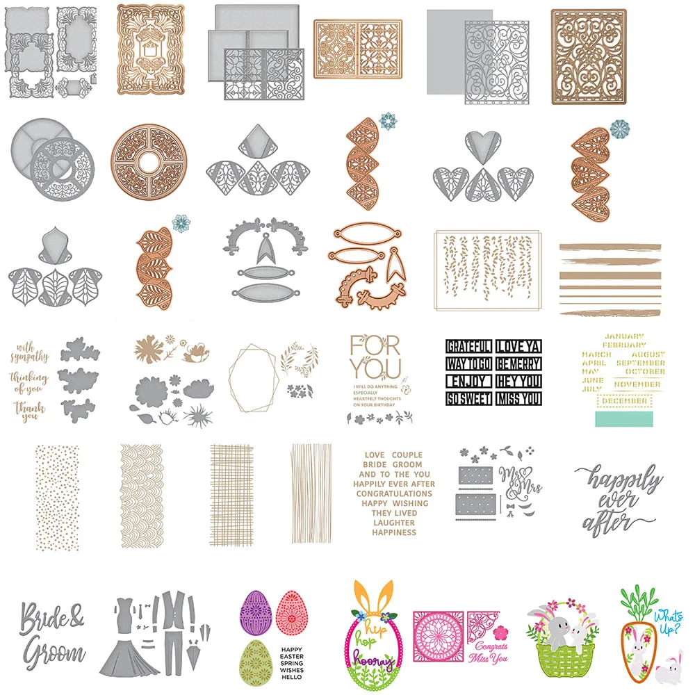 Лидер продаж тарелки из фольги круглая рамка в форме сердца &quotдля вас&quot формы