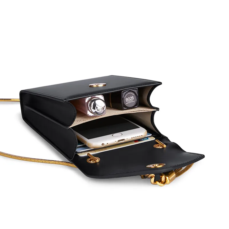 Women 2021 Women Shoulder Bag Designer Chains Starry Sky Single Shoulder Luxury Tassel Small Purses Lady Clucthes Brand Purse