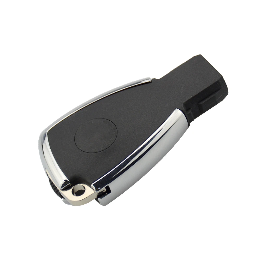 OkeyTech для Mercedes Benz CLS CE W203 W204 двух смарт ключей модифицированный пульт