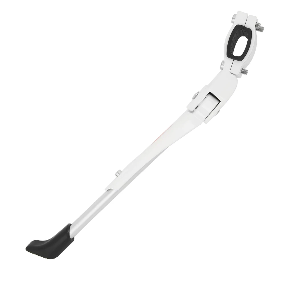 Регулируемая подставка для дорожного велосипеда парковочная стойка запчасти