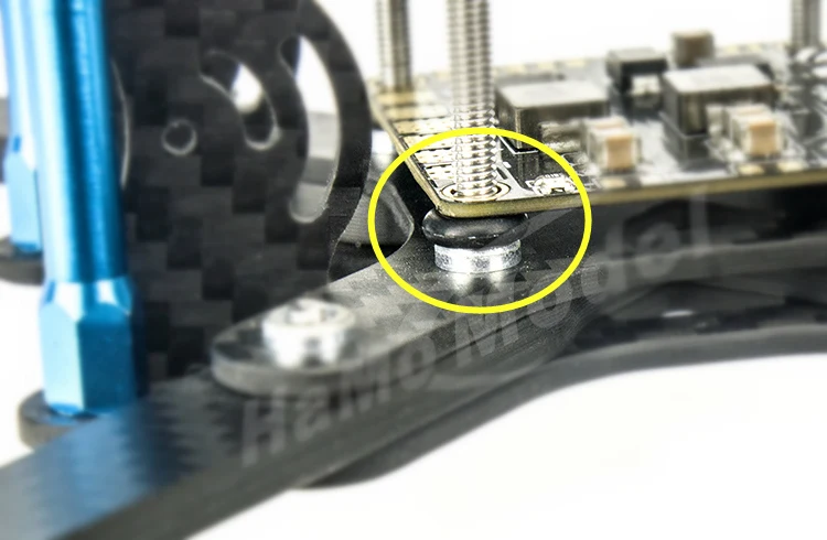 10 шт уплотнительные кольца д