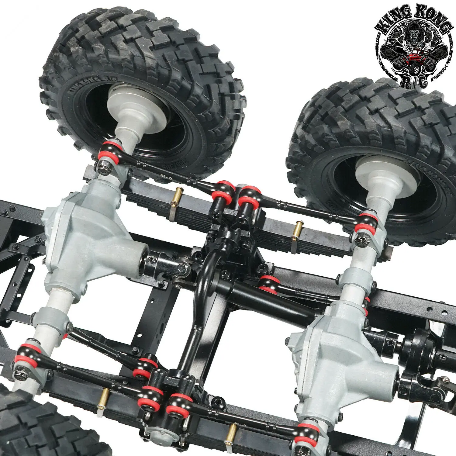 kingkong rc 112 весы ca30zisl 151 6x6 советский грузо