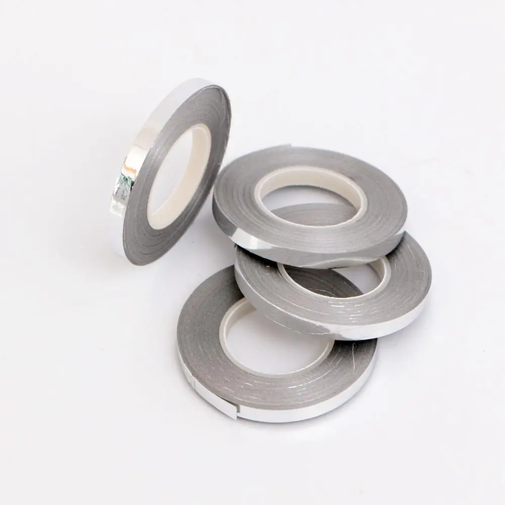 1pcs ribbon 5 шт 12 дюймов Взрослые С Днем Рождения шары с золотыми конфетти 30 40 50 лет День рождения украшения день рождения гелиевые шары - Цвет: 1pcs ribbon
