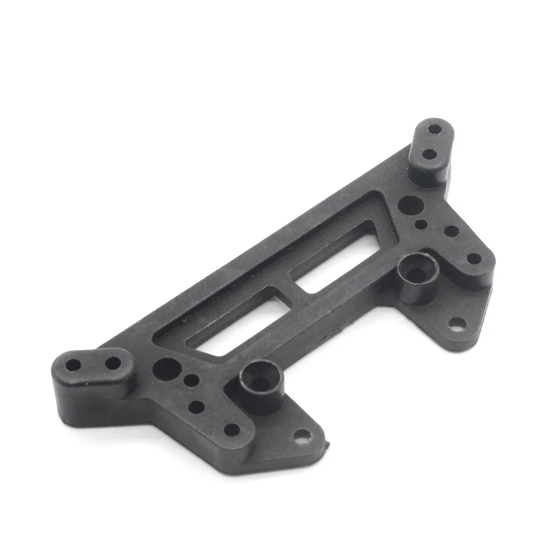 Задняя амортизационная башня JZXD 02042 для радиоуправляемых моделей 1/10