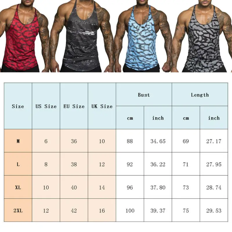 Новинка 2019 модные мужские майки повседневный стиль пэчворк с рисунком круглым