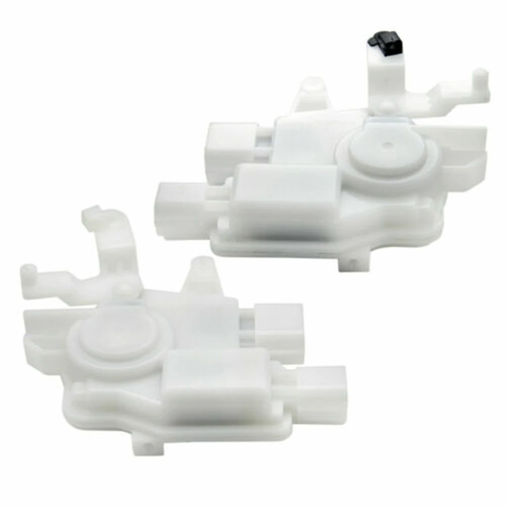 

1 Pair Door Lock Actuator C235-73-350 C23573350 C235-72-350 C23572350 For MAZDA 5 CR19