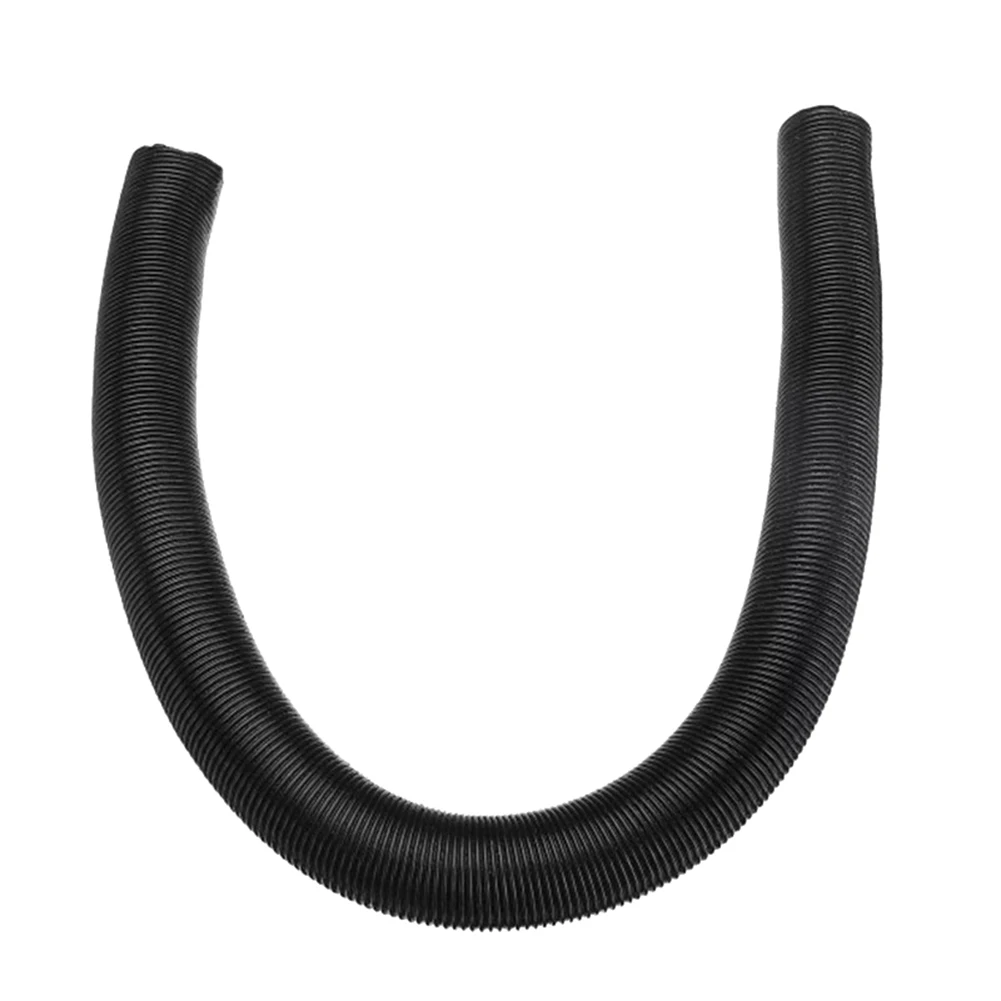 Автомобильный парковочный обогреватель воздухозаборная труба шланг с фильтром