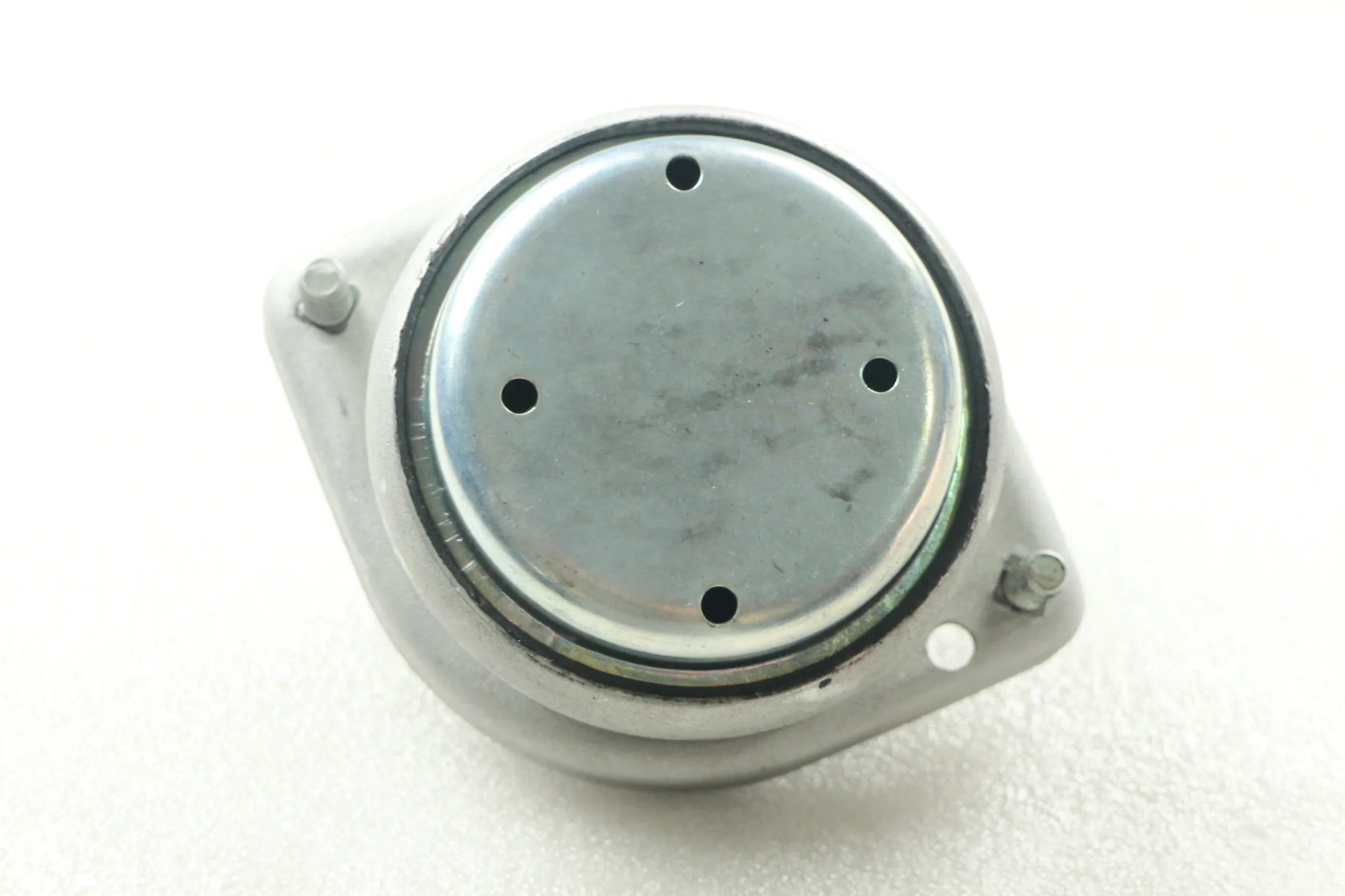 Переднее левое крепление двигателя для BMW E38 740i 740iL 750iL гидравлический